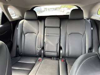 lexus rx hybrid 2020 2T2HGMDA4LC050009 image lexus rx hybrid 2020 2T2HGMDA4LC050009 image